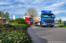 20240407-Truckrun-Horst-T1-00020